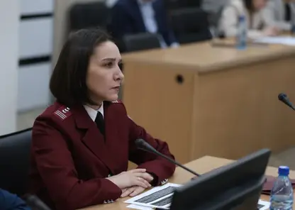 Меры по предупреждению распространения гриппа и ОРВИ сохраняются в Забайкалье и после Нового года