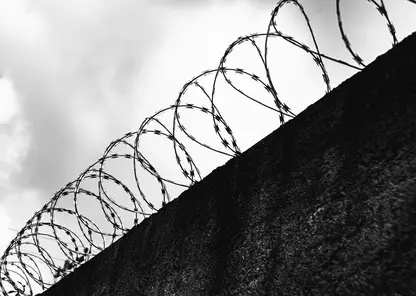 Красноярка присвоила пенсию умершего сожителя, и теперь ей грозит 6 лет колонии