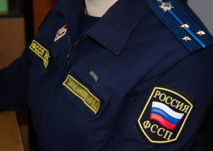 Многодетная мать в Забайкалье годами не платила алименты своим четверым детям: все закончилось сроком в колонии