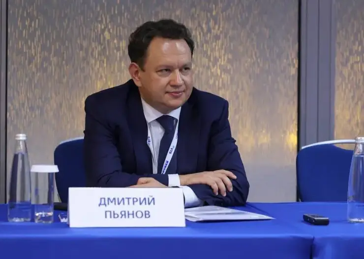 ВТБ подтверждает намерение регулярно выплачивать дивиденды