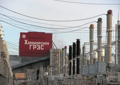 Энергодефицит и отставание реконструкции погранпереходов сдерживают развитие Забайкалья