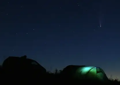 Гороскоп на 2 декабря