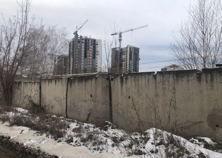 В Красноярске осудят мужчину, сбившего кадета