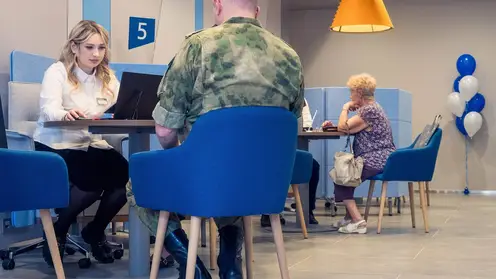 ВТБ встраивается в  значимые социальные и образовательные инициативы региона