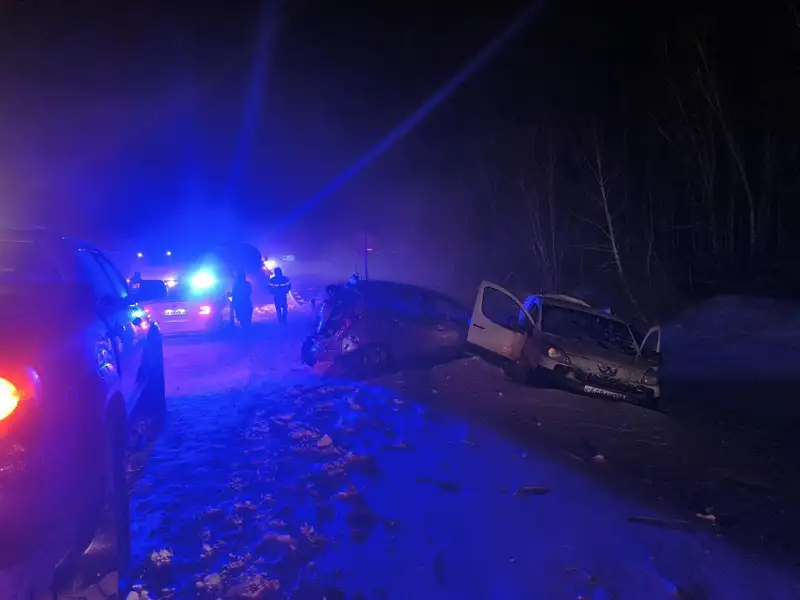 Фото: Telegram-канал «МВД38»