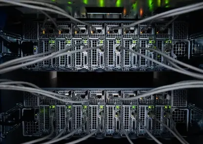 Хакеры вновь атаковали «Орион Телеком» в Сибири