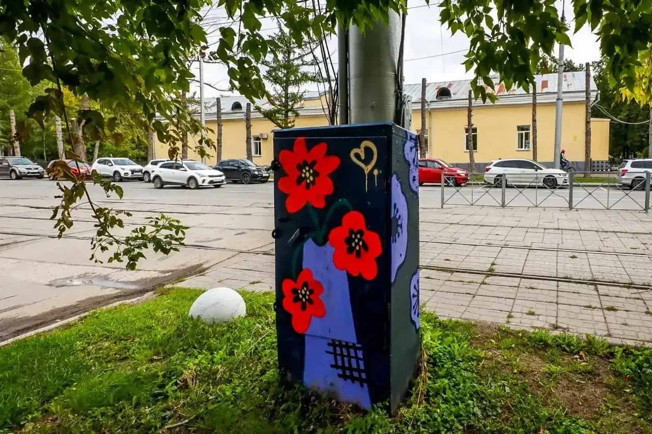 Фото: Личный телеграм-канал Максима Кудрявцева