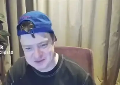 Меллстрой подарит квартиру школьнице из Красноярска, которую отец 11 лет снимал на 1 сентября