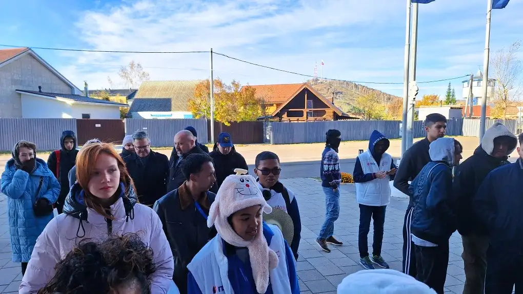 Фото: sibnovosti.ru