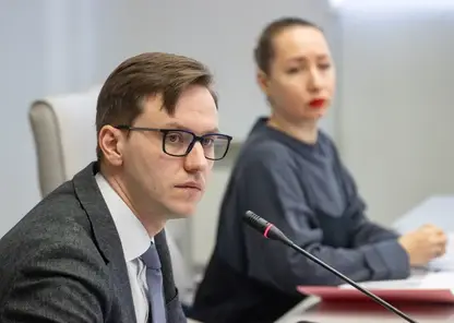 Роддома в Красноярском крае продолжат работу: слухи о закрытии не подтвердились