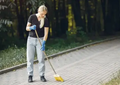 Стало известно у кого самые маленькие зарплаты в Красноярском крае