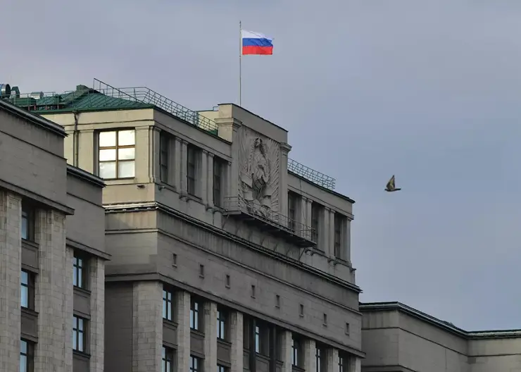 В Канске директора управляющей компании осудят за обрушение дома