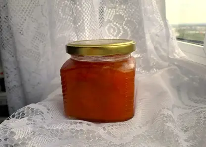 Эксперт пояснил, опасно ли варенье с плесенью на поверхности