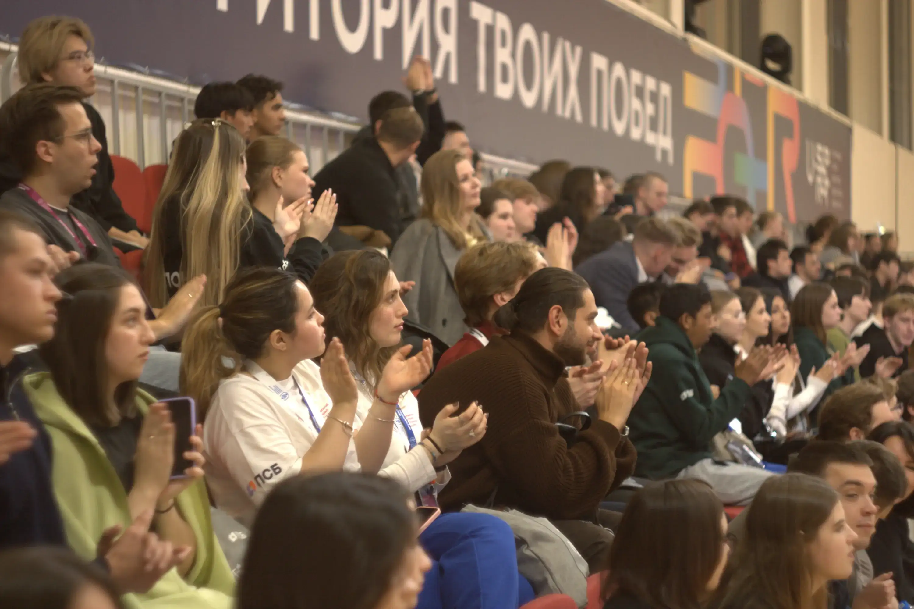 Фото: sibnovosti.ru