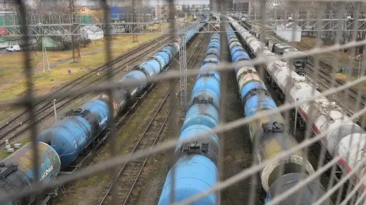 Житель Иркутской области предстал перед судом за госизмену и диверсии