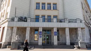 Кибераферисты похитили два миллиона рублей у 26-летнего красноярца