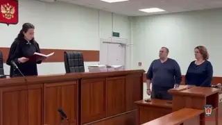 В Красноярске экс-замглавы минздрава осудили за превышение должностных полномочий