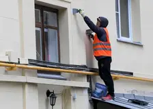 В Красноярском крае установили новые тарифы за капремонт. Сколько будем платить?