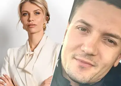 Основатель сети частных школ в Красноярске обвинила партнера в рейдерском захвате