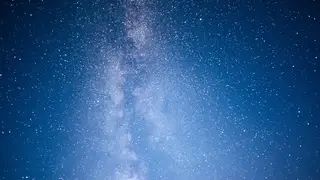 Гороскоп на 1 апреля