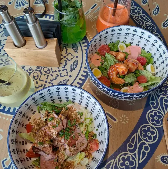 Фото: sibnovosti.ru