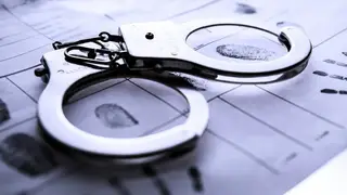 Осужденный в Минусинске попал под новое уголовное дело: его подозревают в оправдании террористической организации