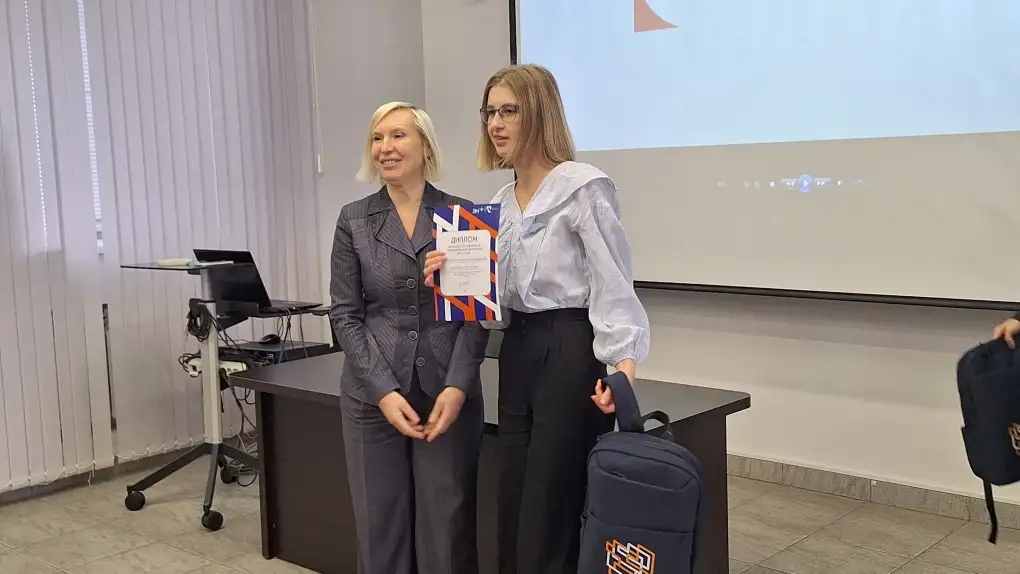 Фото: sibnovosti.ru