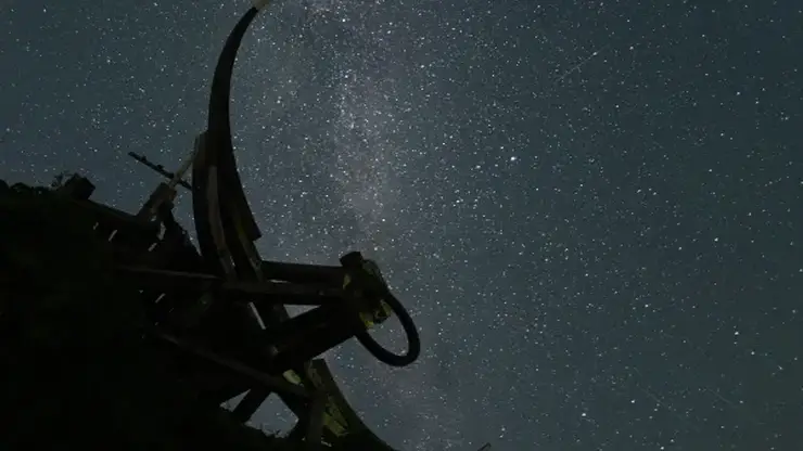 Гороскоп на 9 сентября