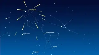 «Холодное» суперлуние смогут увидеть красноярцы в декабре