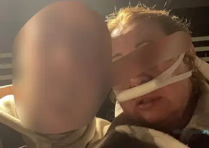 «После больших денег он изменился»: бывшая жена обвинила гендиректора красноярской УК «Орбита» в домашнем насилии