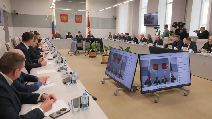 Красноярск станет центром подготовки кадров для российской туриндустрии