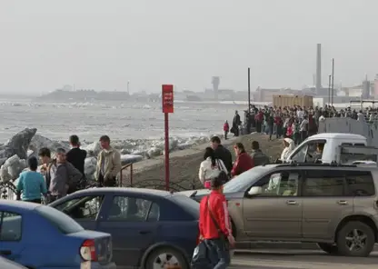 25 домов затопило в результате паводка в Томской области, 81 человека пришлось эвакуировать