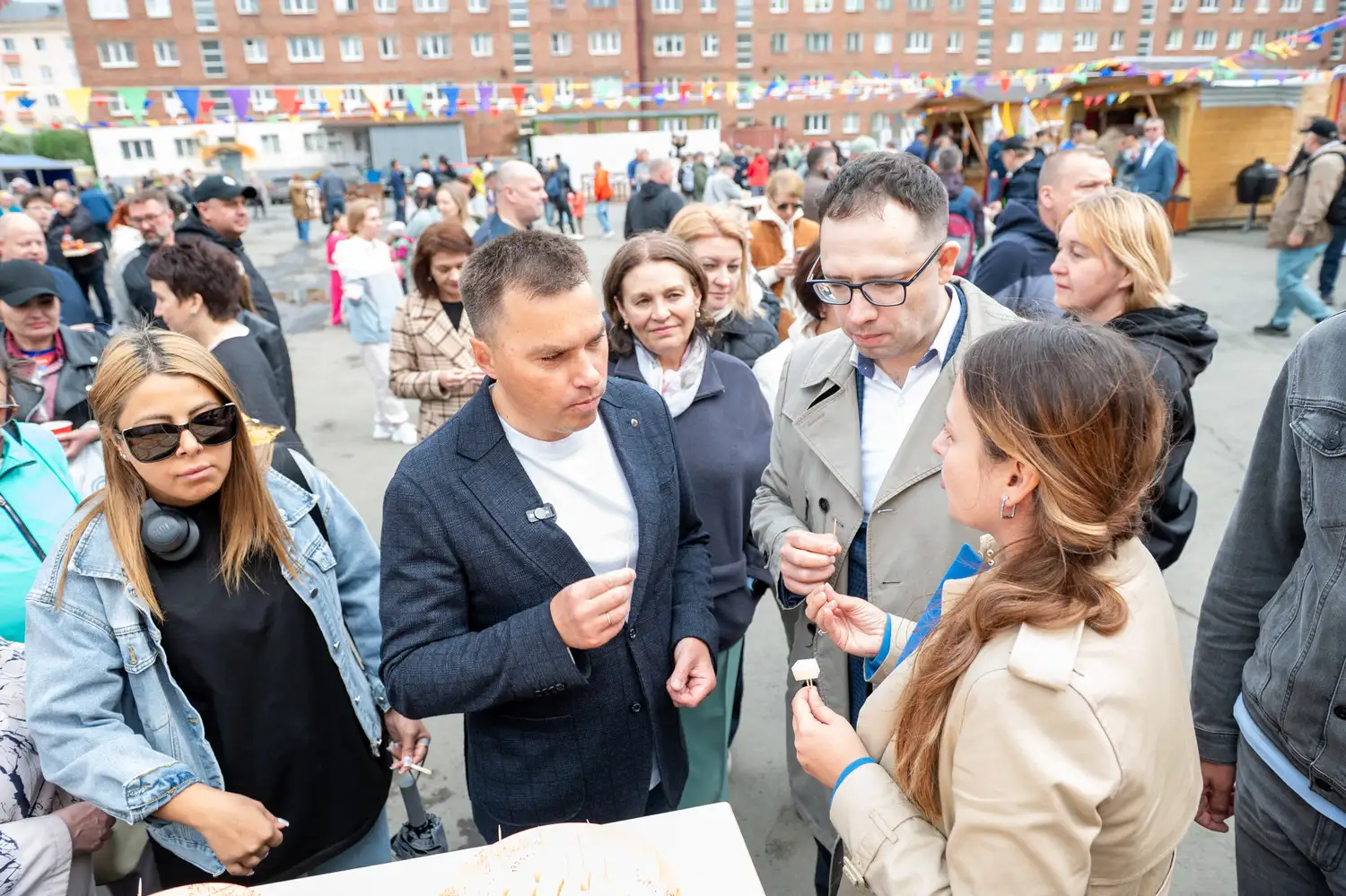 Фото: Корецкий В.