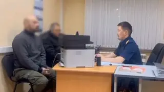 Мать погибшего в Охотском море подростка из Красноярска винит дядю в смерти сына