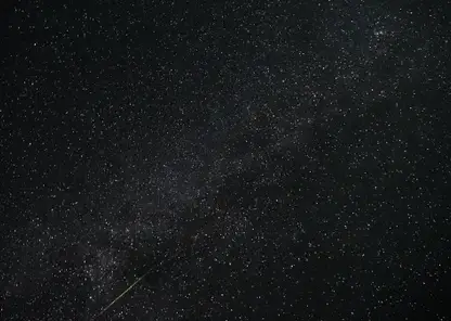 Гороскоп на 14 января