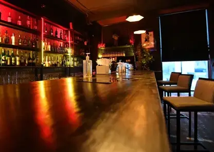 Читинские заведения оштрафованы на 4,5 миллиона за торговлю алкоголем в неположенное время