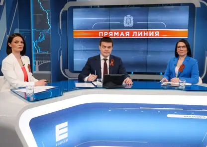 Продажу алкоголя планируют запретить в Красноярском крае c 21:00 до 10:00