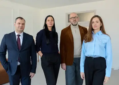 Спасти активы и вернуть деньги до суда: как комплексный подход юристов вытаскивает бизнес из пропасти