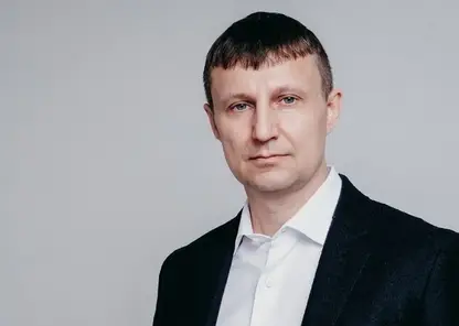 Экс-депутату Красноярска Александру Глискову изменили обвинение