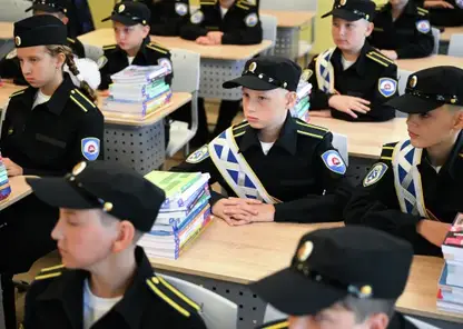 Студентов-педагогов предложили обязать к трехлетней отработке, как и студентов-медиков