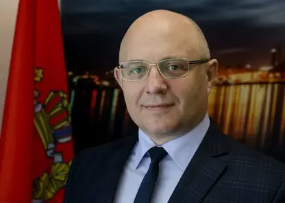 На министра тарифной политики Красноярского края завели дело о взятке в 10 млн