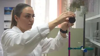 Красноярские коммунальщики готовятся к паводкам: особое внимание — брошенной насосной станции и затопляемым улицам