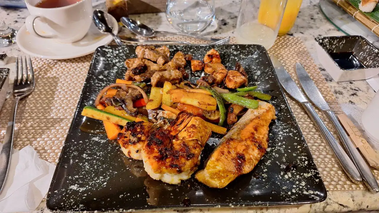 Фото: sibnovosti.ru