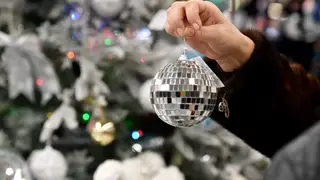 Исследование: каждый третий сотрудник в Красноярском крае равнодушен к корпоративам