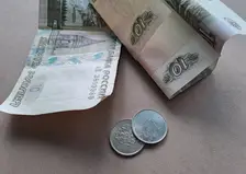 В Красноярском крае стартовала «Монетная неделя»