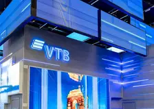 ВТБ проведет семинар для акционеров и клиентов в Красноярске