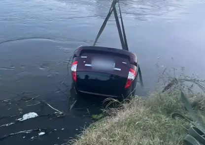 Тело второго пропавшего рыбака нашли в Назаровском районе