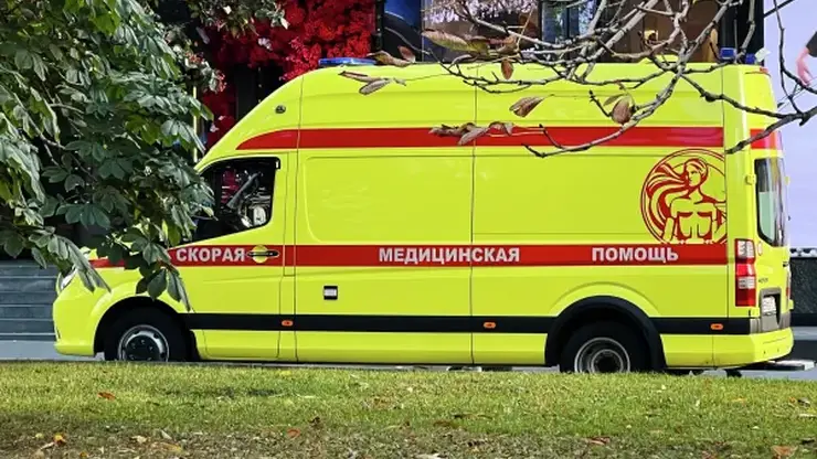 Массовое заболевание острой кишечной инфекцией произошло в Бурятии