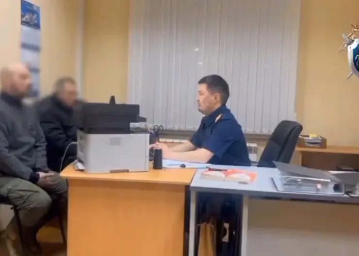 Мужчину, два месяца дрейфовавшего в Охотском море, будут судить за гибель спутников