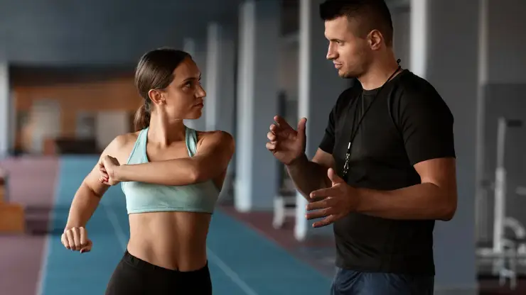 В Красноярском крае тренерам будут платить 1 млн рублей за переезд в село